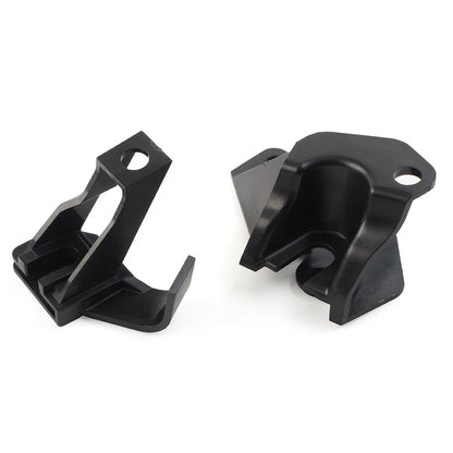 Engine Cover Bracket Support For Land Rover Range Rover 2013+ For Range Rover