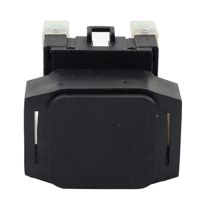 Motor Starter Relay Solenoid For Yamaha YZF R1 04-2014 & YZF R6 06-2016 07 US