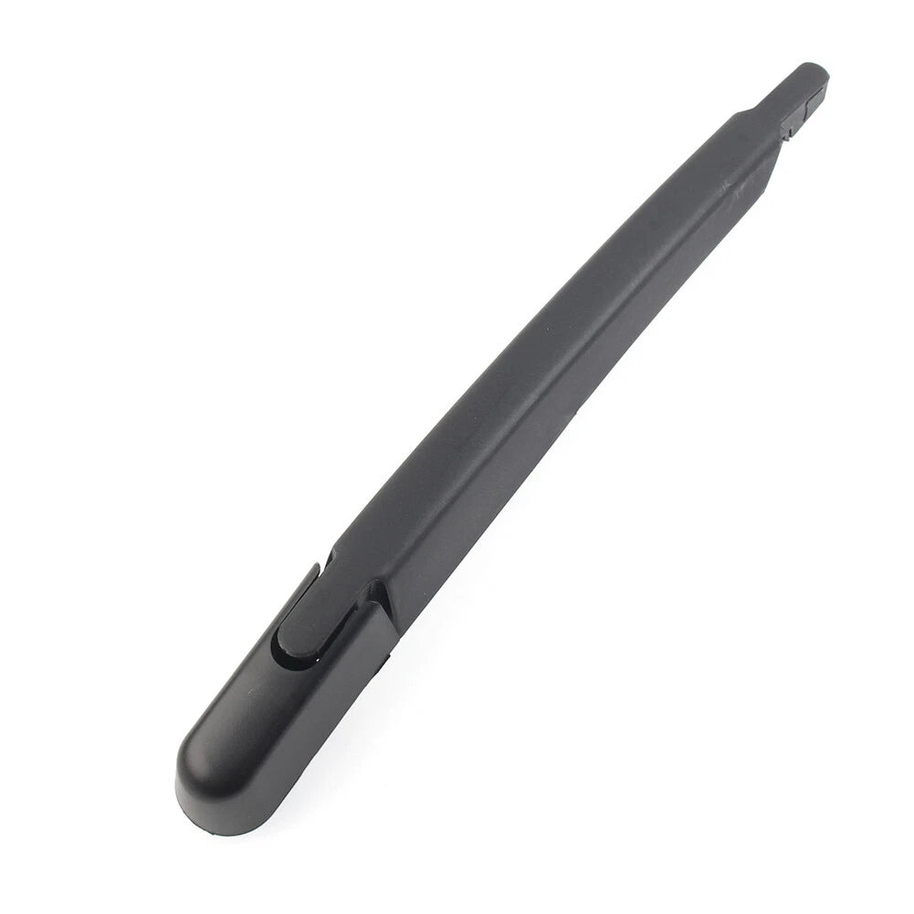 Rear Windshield Wiper Arm Fit Mercedes Benz E-Class E350 E63 GLK250/350/260/300