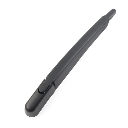 Rear Windshield Wiper Arm Fit Mercedes Benz E-Class E350 E63 GLK250/350/260/300
