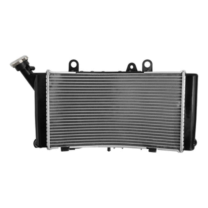 Radiator Cooling Cooler Fit For BMW F750GS F850GS F850GS Adventure 2019-2024 23