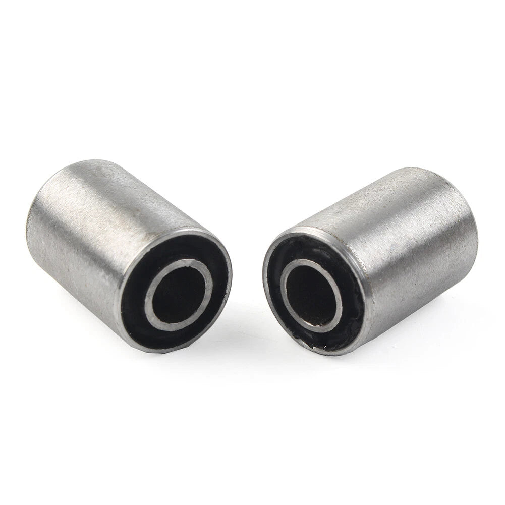 Rear Swing Arm Bush 10mm x 23mm x 35mm Fit For ATV Quad Pit Dirt Bike Motorcycle