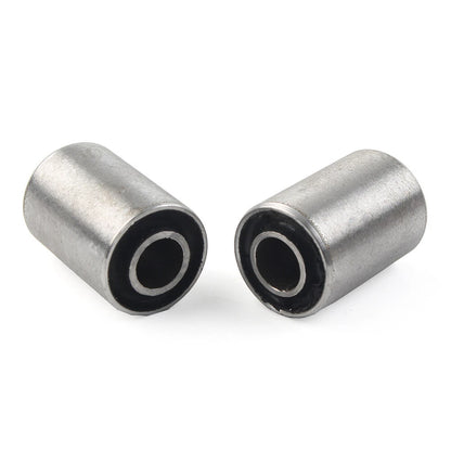 Rear Swing Arm Bush 10mm x 23mm x 35mm Fit For ATV Quad Pit Dirt Bike Motorcycle