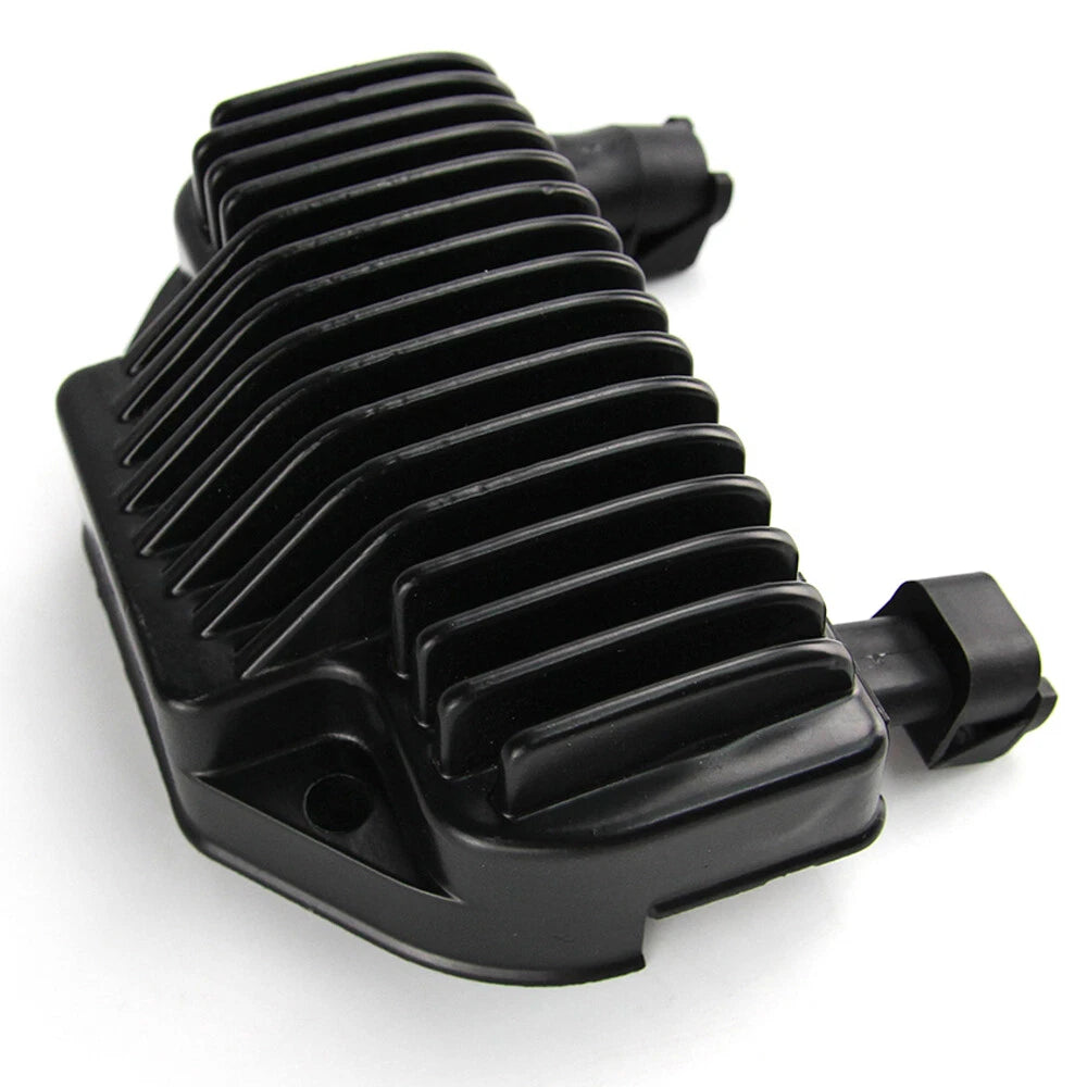 Voltage Regulator Rectifier Assembly For Harley Dyna 2008-17 74631-08 74631-08A