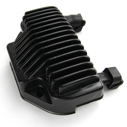 Voltage Regulator Rectifier Assembly For Harley Dyna 2008-17 74631-08 74631-08A