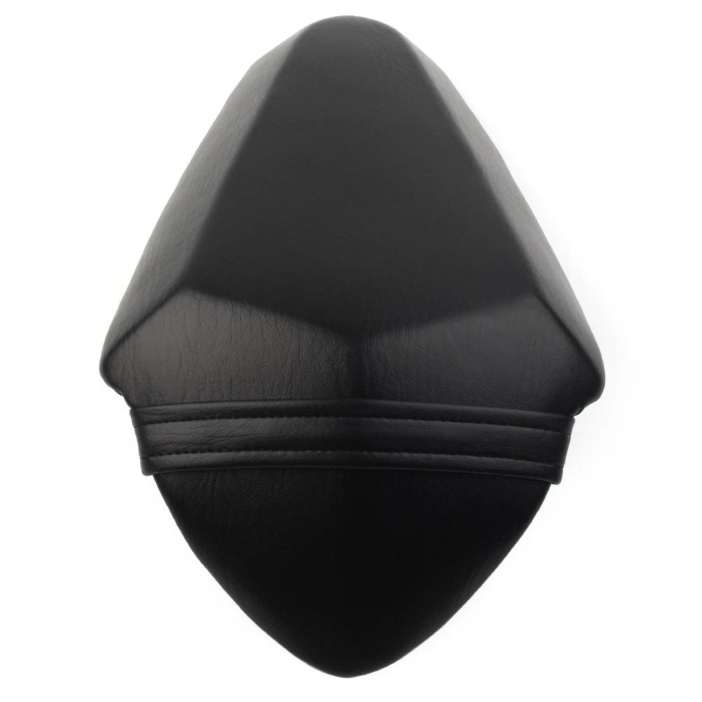Rear Passenger Seat Pillion For Kawasaki Ninja 400 EX400 2018-2021