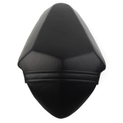 Rear Passenger Seat Pillion For Kawasaki Ninja 400 EX400 2018-2021