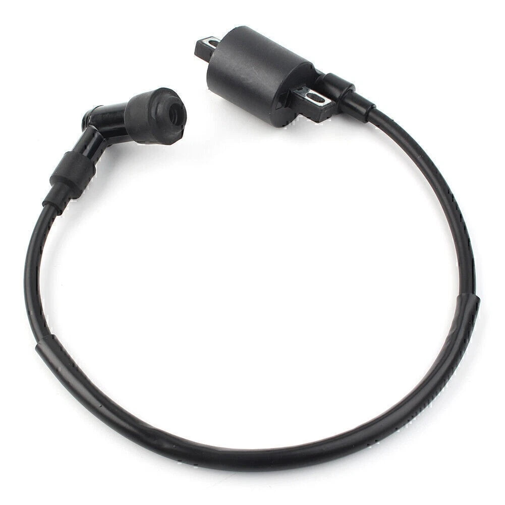 US Ignition Coil For Chinese Dirt Bike Pit Bike ATV Quad Scooter 70 110 150CC
