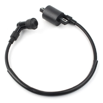 US Ignition Coil For Chinese Dirt Bike Pit Bike ATV Quad Scooter 70 110 150CC