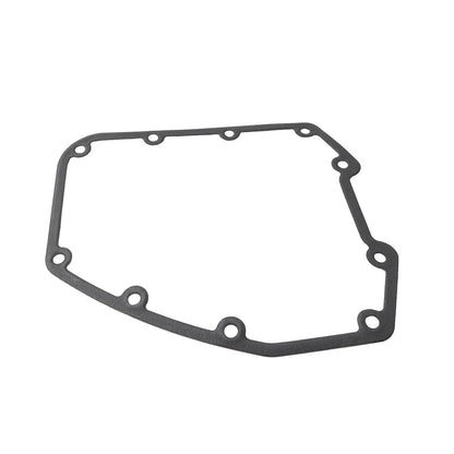 Camshaft Cover Gasket 25244-99 For Harley Big Twin Cam TC88 TC96 1999-2017