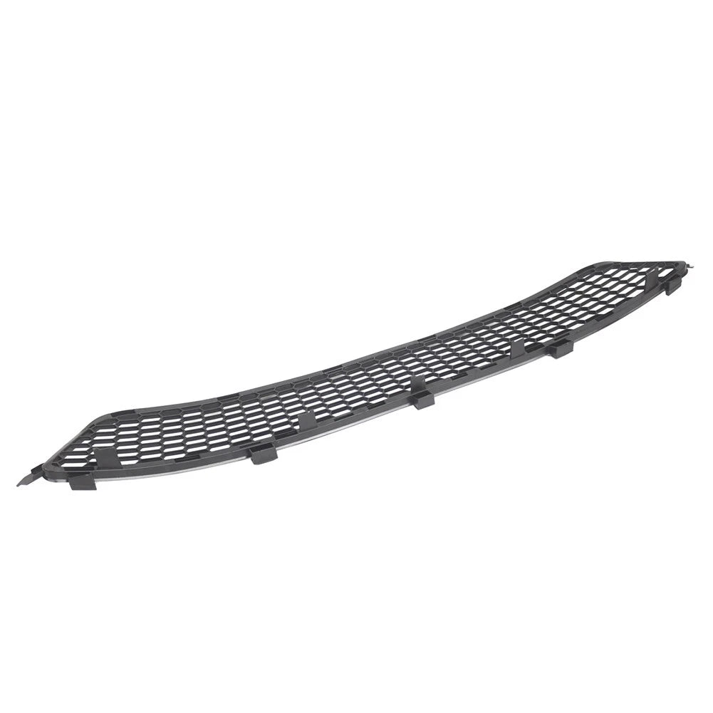 Front Bumper Lower Grille Honeycomb For Lexus IS250 IS350 2006-2008 LX1202100