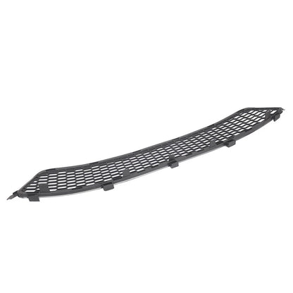 Front Bumper Lower Grille Honeycomb For Lexus IS250 IS350 2006-2008 LX1202100