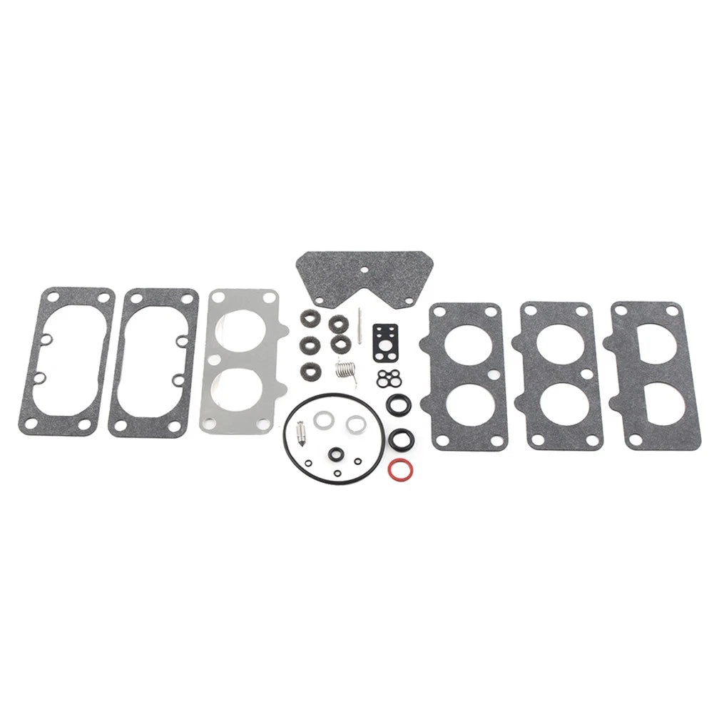 Carburetor Overhaul Kit 797890 Fit Briggs&Stratton Fit 40H700   Vertical Engines