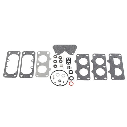 Carburetor Overhaul Kit 797890 Fit Briggs&Stratton Fit 40H700   Vertical Engines