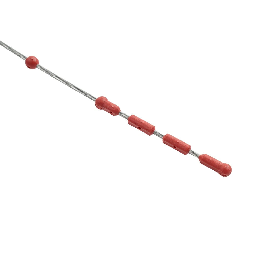 Oil Level Indicator Oil Dipstick For Land Rover Range Rover Sport Discovery 3 4