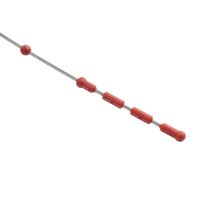 Oil Level Indicator Oil Dipstick For Land Rover Range Rover Sport Discovery 3 4