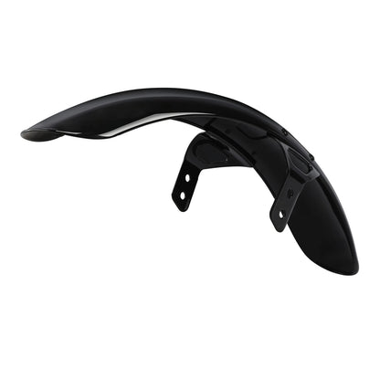 Front Fender For Harley Softail Street Bob FXBB FXBBS 18-25 Low Rider FXDL 06-17