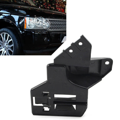 Right Front Bumper Mount Bracket For Land Rover Range Rover 2003-2009 DPL000113