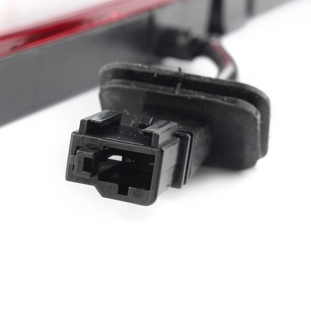 LED Rear Third Brake Light Stop Light for Volkswagen Rabbit Golf 2005-2009