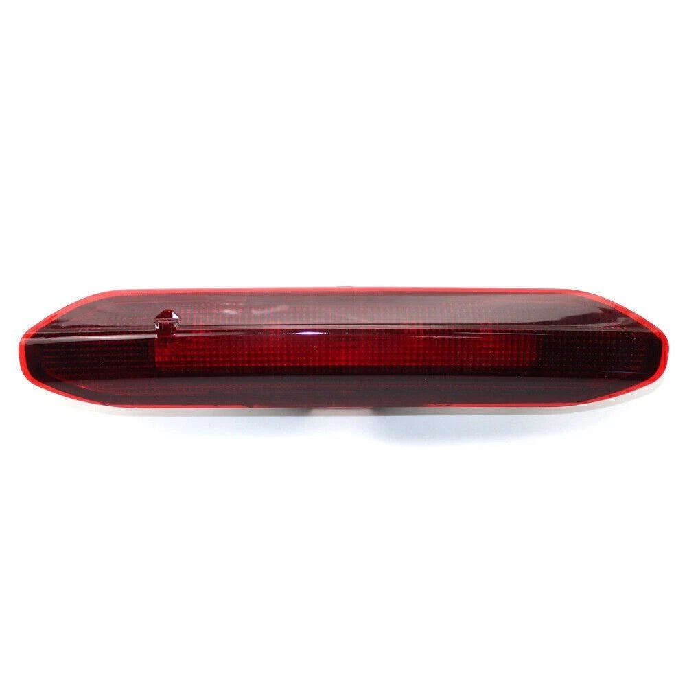 Red Led High Mount Stop 3rd Stop Light For Land rover Freelander 2 LR2 2007-2015
