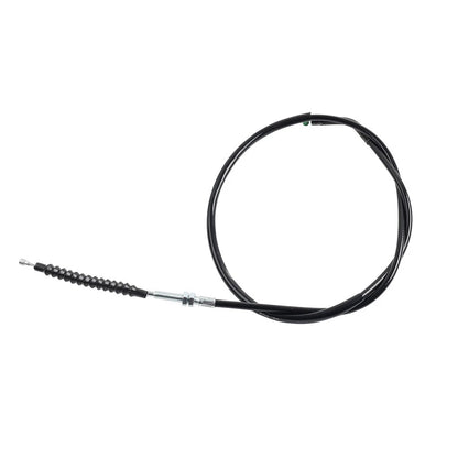 Clutch Cable Wire for Yamaha V-Star XVS400 XVS650 Dragstar DS400 DS650 1998-2016