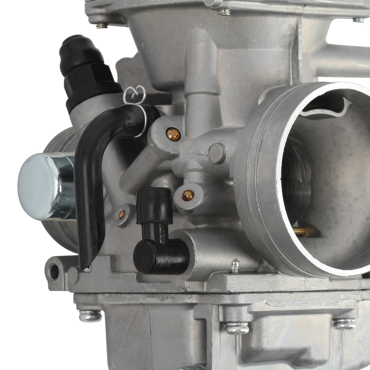 Carburetor Carb For Honda ATV FOURTRAX TRX300 1988-2000 TRX300FW 4X4 1993-00