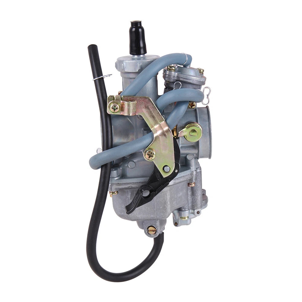 For Honda CRF150 CRF150F CRF150RB Carburetor Carb 2006 2007 2008 2009 2003-2014