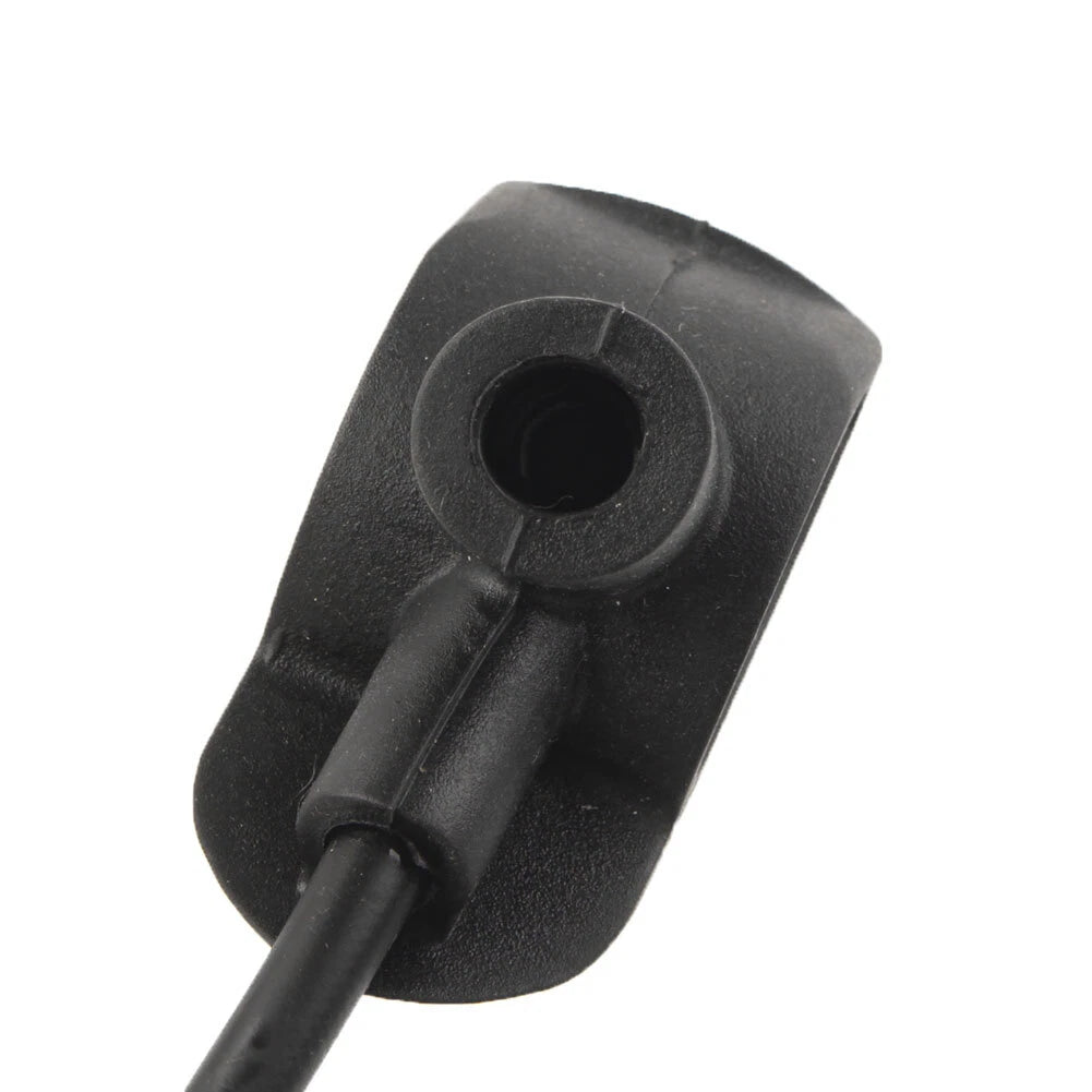Ignition Coil Fit Stihl FS90 FS100 FS110 FS130 FS310 FC90 FC95 HL90 Motor US