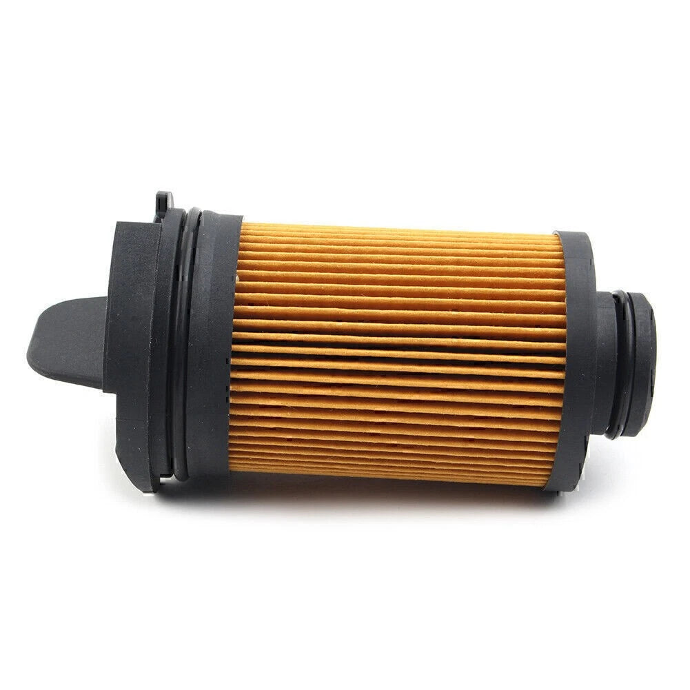 Briggs &Stratton 595930 Oil Guard Filter Fit Ferris FW35 SRS Z2 Zero-Turn Mowers