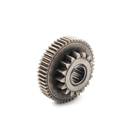 ATV Starter Idle Gear Assembly Fit Can-Am DS70 DS90 2008-20 Replace V28100CJF000