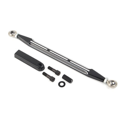 CNC Gear Shift Linkage Shifter Link Rod Fit Harley Electra Glide Tour Glide US