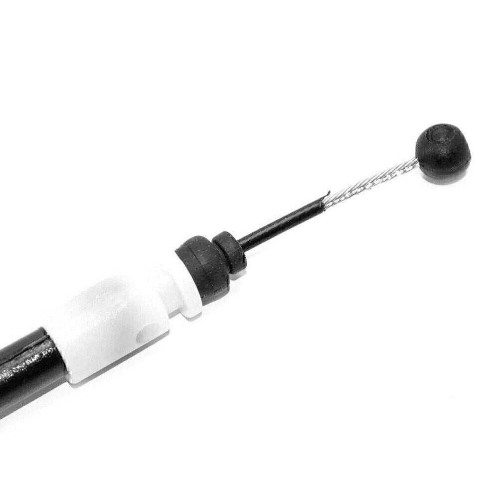 HOOD RELEASE CABLE  FOR JEEP RENEGADE 2015-2018 2016 2017  #68247126AA  US Stock