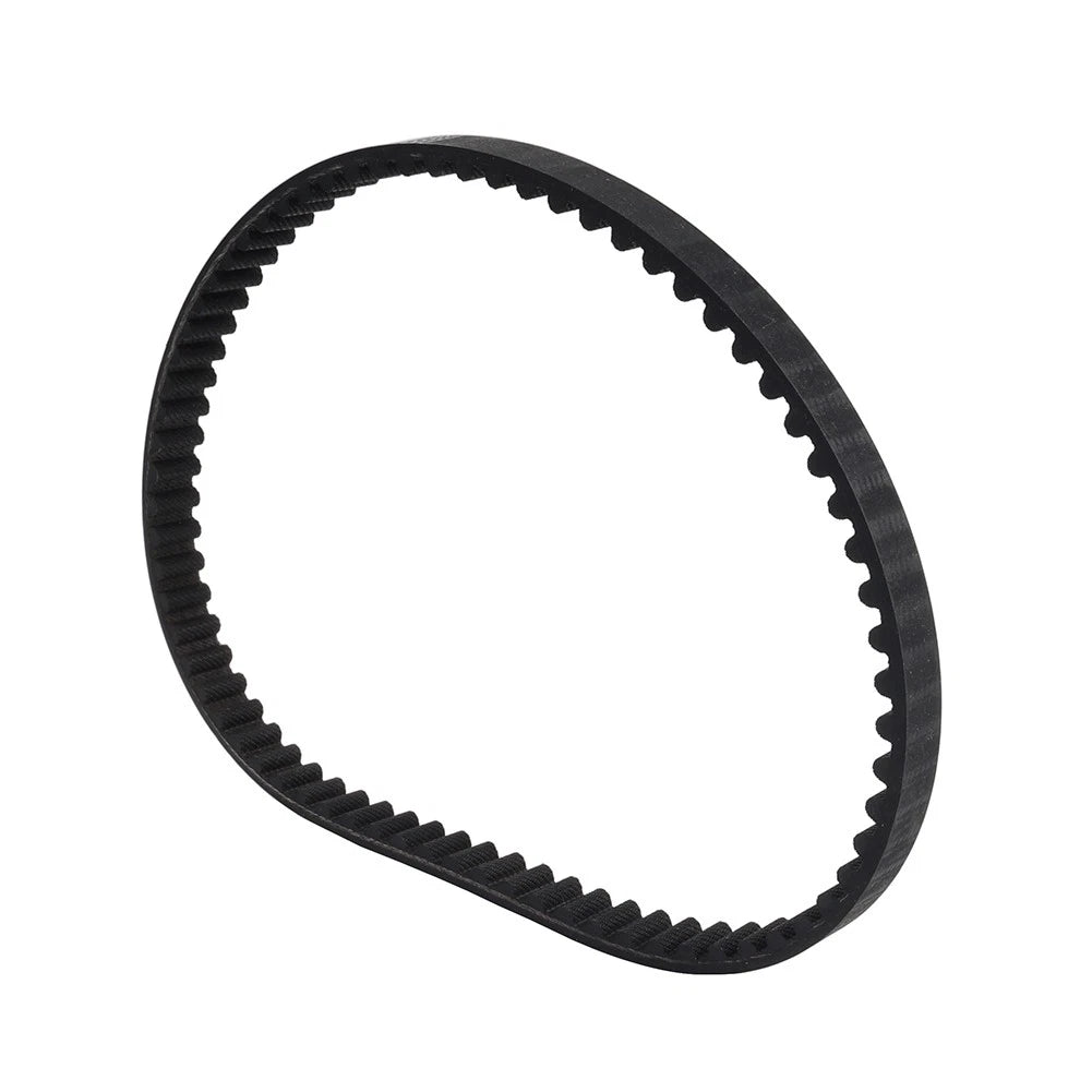 Timing Belt For EZGO Gas Golf Cart 1991-up 295cc 350cc 4 Cycle Engine 26626-G01