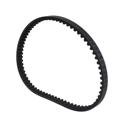 Timing Belt For EZGO Gas Golf Cart 1991-up 295cc 350cc 4 Cycle Engine 26626-G01