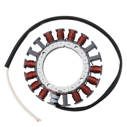 Stator Coil 59031-7017 For Kawasaki FR541V FR600V FR651V FR691V FR730V FS481V