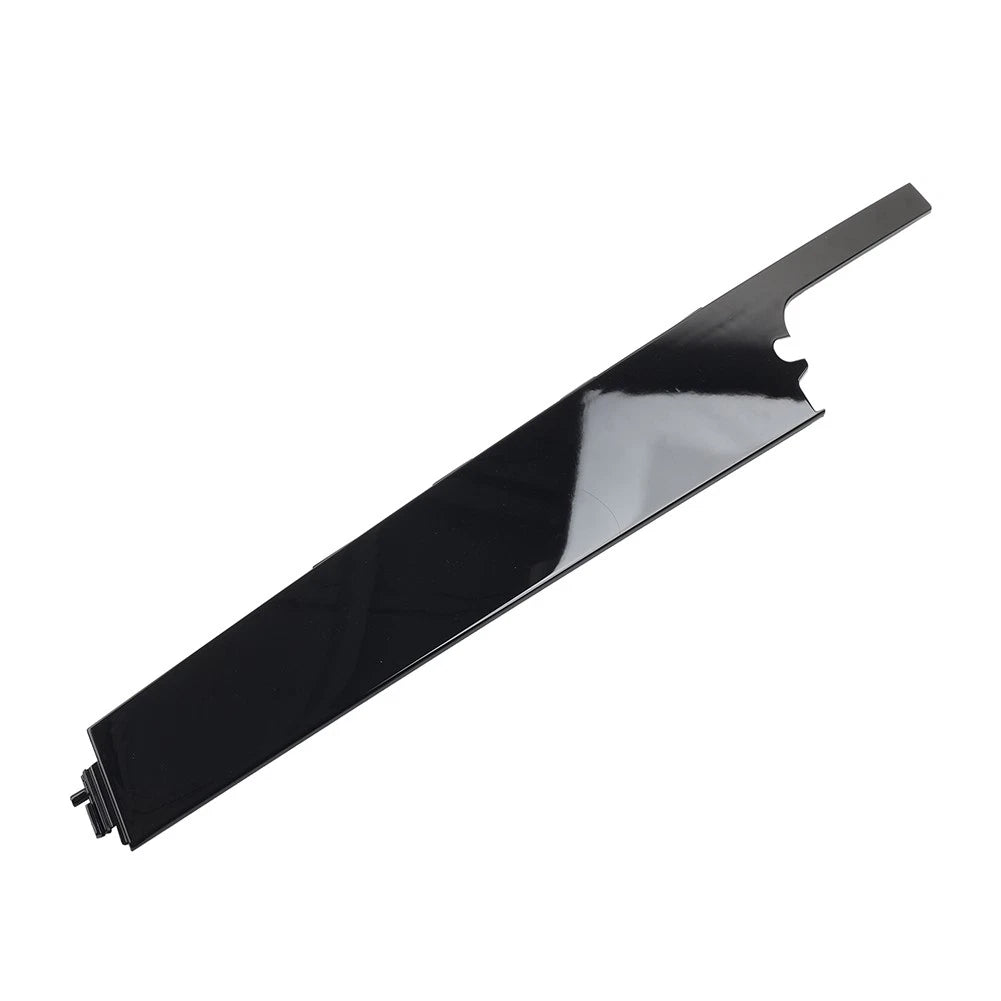 Front Right Door Finisher Pillar For Land Rover Range Rover Sport 2014-2022