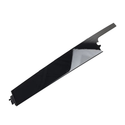 Front Right Door Finisher Pillar For Land Rover Range Rover Sport 2014-2022