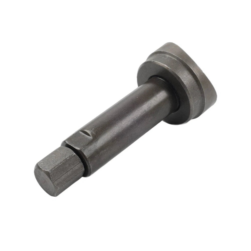 Piston Pin Extractor Remover Puller Tool For Motorcycle ATV Dirt Bike Quad