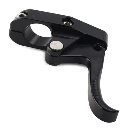 For SeaDoo for Super-Jet-Ski WaveRunner 440 550 Finger Throttle Lever Black US