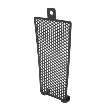 Oil Cooler Radiator Grille Cover Protector For Harley Fat Bob 114 FXFBS 2018-22