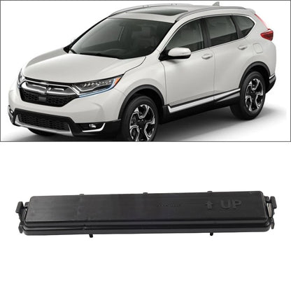 A/C Cabin Air Filter Plate Cover For Honda CR-V CR-Z HR-V Insight 80292-TF0-003