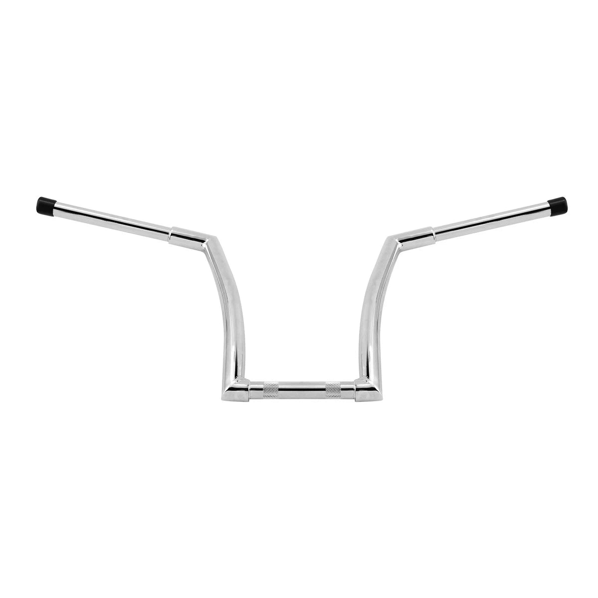 Handlebar Handle Bar Fit For Victory Cross Roads 10-14 Hard Ball 2012-13 Chrome