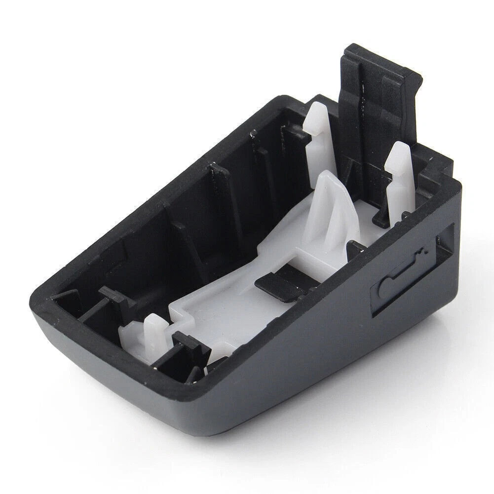 Driver Side Exterior Door Handle Cap For Land Rover Freelander 2 LR3 LR067700 US