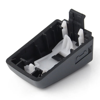 Driver Side Exterior Door Handle Cap For Land Rover Freelander 2 LR3 LR067700 US