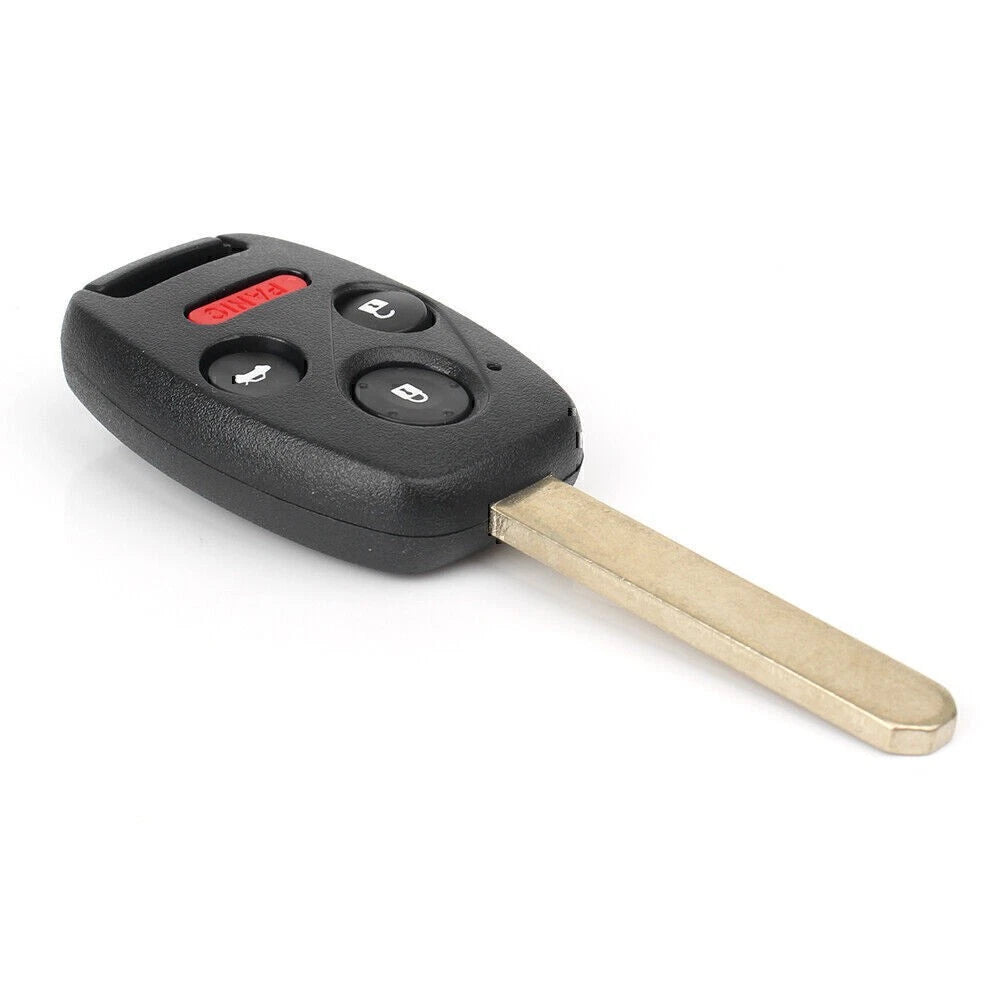 1XKeyless Entry Remote Control Key Fob for Honda Accord Sedan Pilot  KR55WK49308