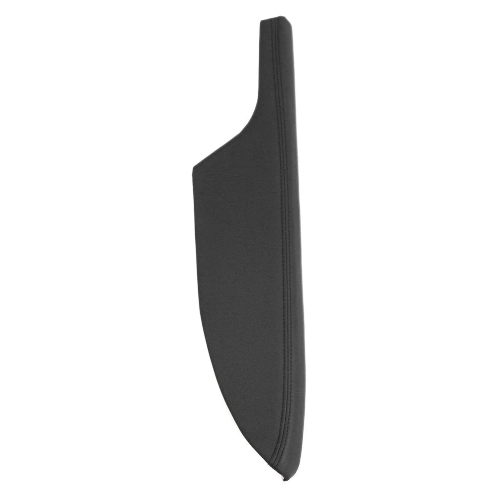 US Left Door Armrest Panel Lid Cover For Honda Accord Coupe 2008-2012
