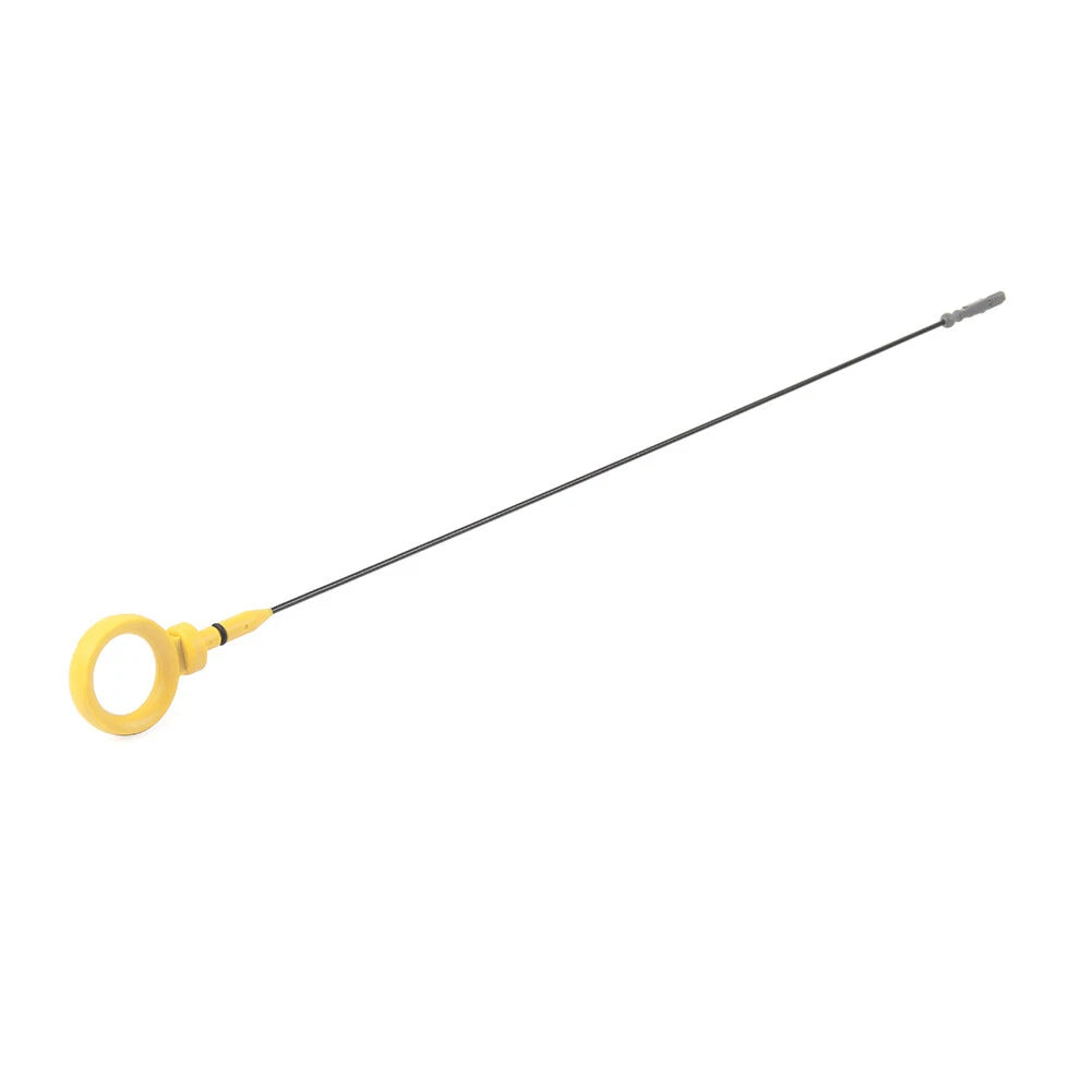 3.0L Engine Oil Dipstick For Audi A4 S4 2008-2016 & A5 S5 2005-2016 06E115611H