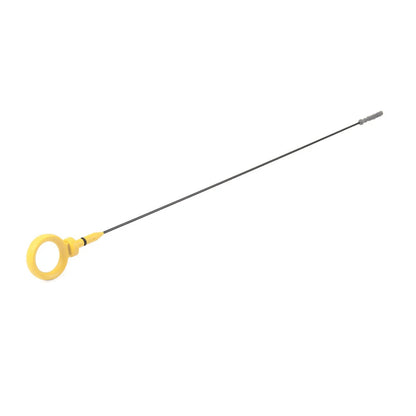 3.0L Engine Oil Dipstick For Audi A4 S4 2008-2016 & A5 S5 2005-2016 06E115611H