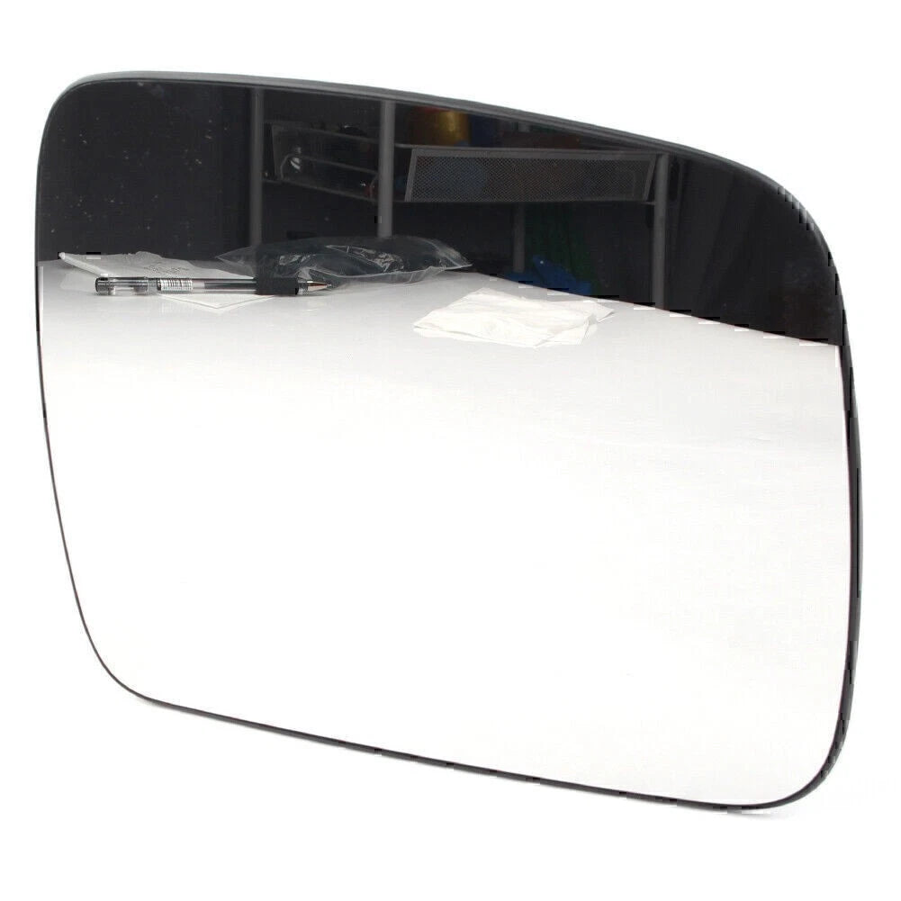 Front Right Door Side Mirror Heated For Land Rover Range Rover Sport LR2 LR4 US