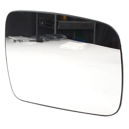 Front Right Door Side Mirror Heated For Land Rover Range Rover Sport LR2 LR4 US